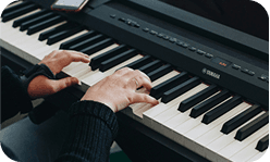 Keys