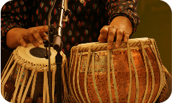 Indian Classical