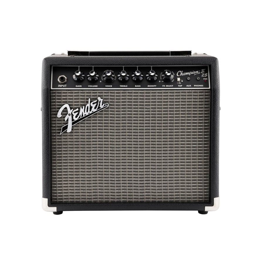 Guitar_Stylish