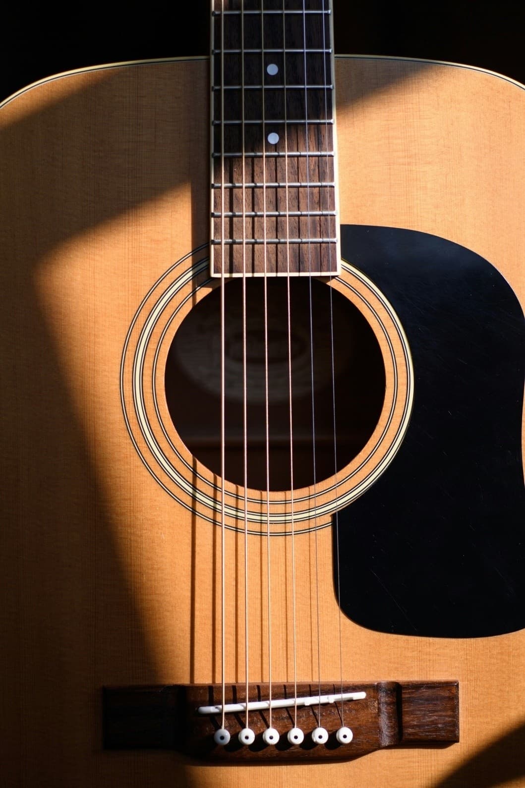 Guitar Stylish Youtube