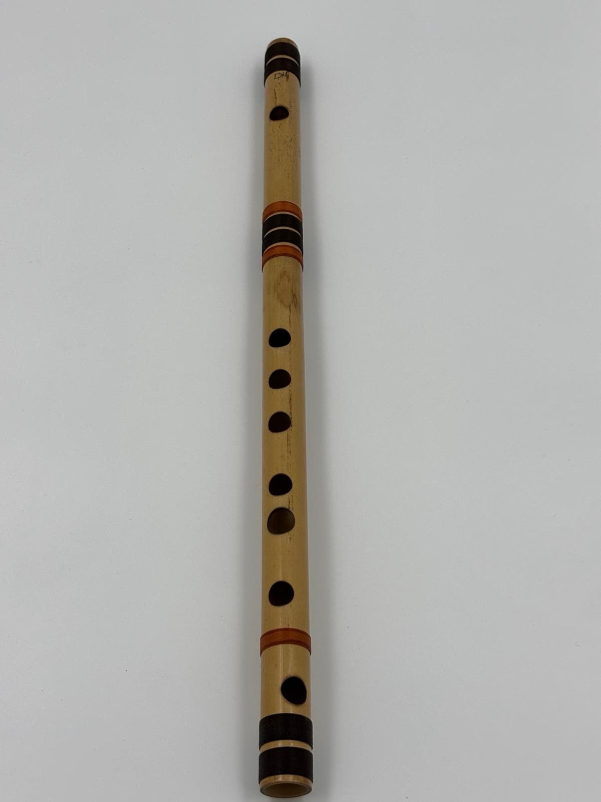 Flute-Middle D #
