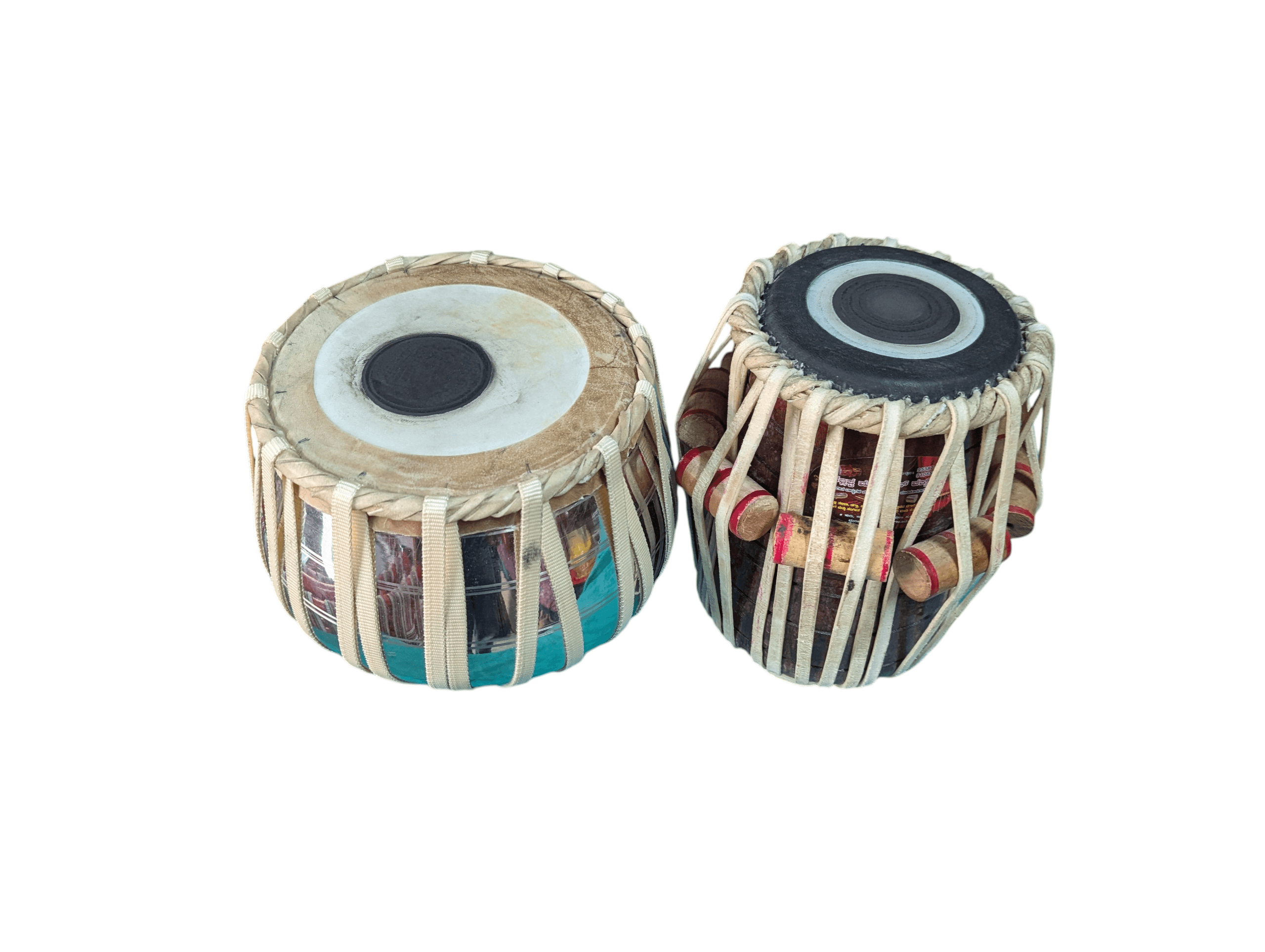 Tabala