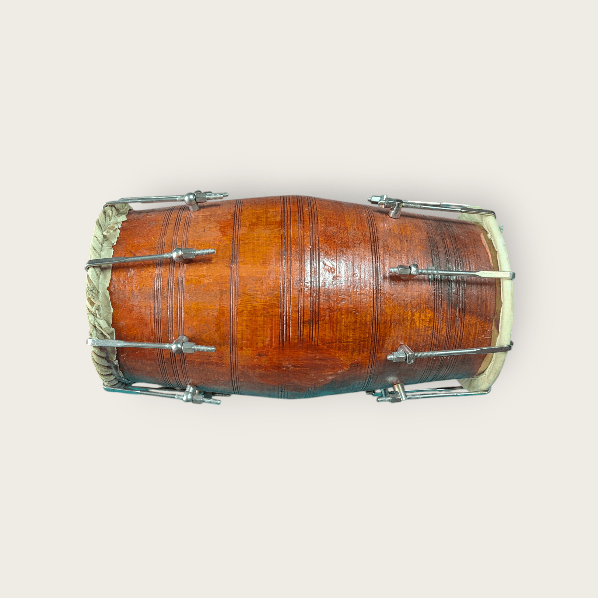 Dholak