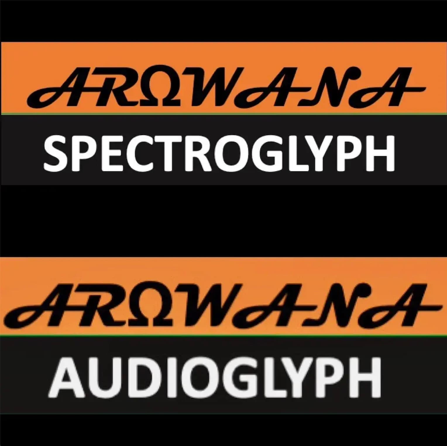 AROWANA AUTOMATION