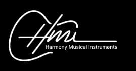 Harmony Music Instruments